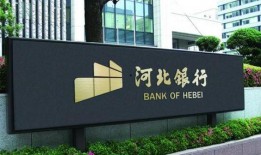 河北银行最新爆料,揭秘金融创新与风险防控新动态