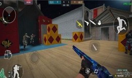 gz 穿越火线最新爆料,新版本GZ爆料，神秘新角色与全新玩法即将揭晓！