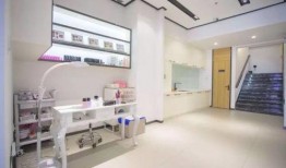 沈阳美容院最新爆料,揭秘行业潜规则与美容陷阱