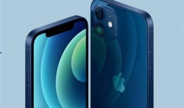 苹果爆料大神最新,下一代iPhone惊人升级，颠覆行业格局！”