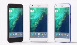 中端手机爆料最新消息,性能与颜值的双重升级，最新爆料抢先看