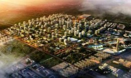 临沂都市爆料事件最新,揭秘背后惊人真相，事件最新进展曝光