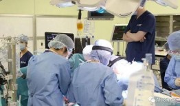 港媒最新爆料新冠肺病人,新冠肺病患者真实生活现状及挑战”