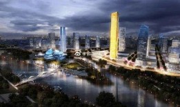 合肥天鹅湖最新爆料微博,揭秘湖畔新景观与生态变迁