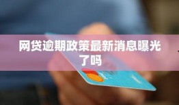 网贷最新爆料,揭秘风险与机遇并存