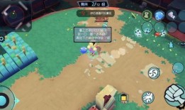 奇葩战斗家8月最新爆料,神秘力量觉醒，战斗格局再掀风云