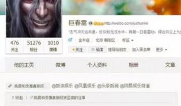 骚白陆左最新爆料,揭秘游戏界神秘事件