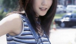 最新爆料女星名单大全,女星名单大全大揭秘