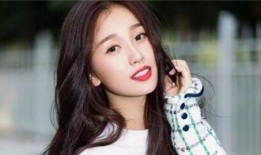 刘润南最新爆料,揭秘娱乐圈不为人知的幕后真相