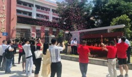 快手最新活动首席爆料员,最新活动亮点抢先看！