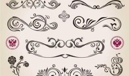 最新爆料花边图片大全,揭秘娱乐圈幕后精彩瞬间