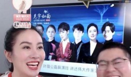 娱乐圈八卦最新爆料王,娱乐圈再掀波澜