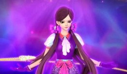 叶罗丽新人物爆料最新版,神秘力量觉醒，守护者联盟再添新成员