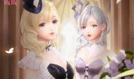 闪耀暖暖最新爆料衣服,时尚潮流服饰，引领潮流新风尚