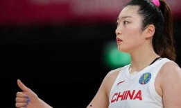 女篮李梦爆料最新消息,女篮内部动态揭秘