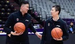 篮球名嘴爆料网站大全最新,揭秘篮坛幕后故事与热点动态