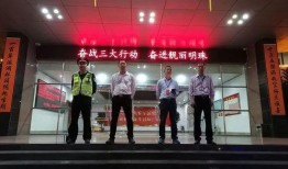 海丰梅陇餐饮最新爆料事件,事件真相与行业反思