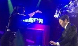 王蓉直播爆料最新消息,娱乐圈最新动态大揭秘！