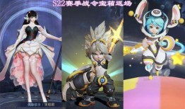 至美皮肤最新爆料,最新爆料带你领略护肤新境界