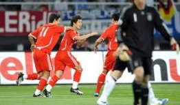 恩克最新爆料,揭秘娱乐圈惊天秘密！