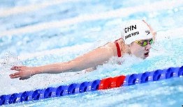 咸宁跳水最新爆料消息,揭秘幕后真相与惊人内幕