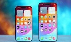 苹果爆料大神最新,下一代iPhone惊人升级，颠覆行业格局！”